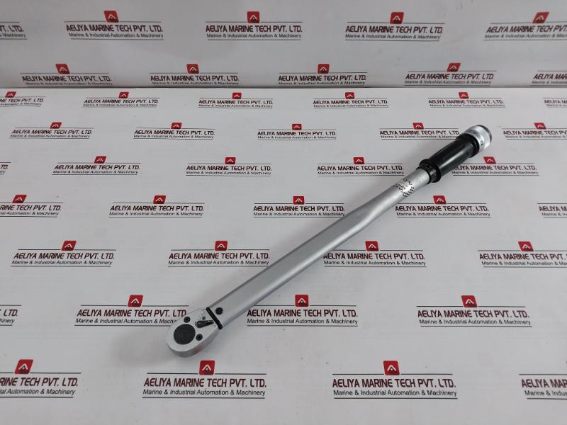 Torque Wrench 0-30 Ft- Lb, 1Ft-lb=0.1383Mkg=1.3556Nm, 1Mkg=7.233Ft-lb=9.806Nm