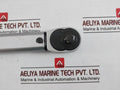 Torque Wrench 0-30 Ft- Lb, 1Ft-lb=0.1383Mkg=1.3556Nm, 1Mkg=7.233Ft-lb=9.806Nm