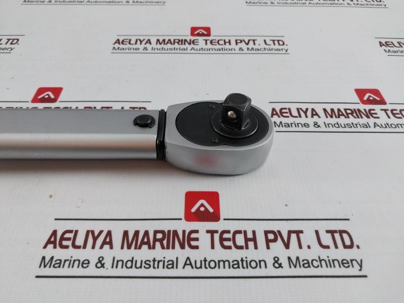 Torque Wrench 0-30 Ft- Lb, 1Ft-lb=0.1383Mkg=1.3556Nm, 1Mkg=7.233Ft-lb=9.806Nm