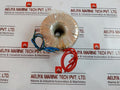 Torr-tech Tt1011-282B High Quality Transformer Cord 2000/133