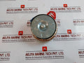 Torr-tech Tt1011-282B High Quality Transformer Cord 2000/133