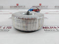 Torr-tech Tt1011-380B High Quality Transformer Cord