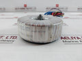 Torr-tech Tt1011-380B High Quality Transformer Cord