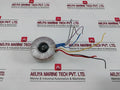 Torr-tech Tt1011-380B High Quality Transformer Cord