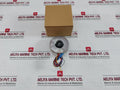 Torr-tech Tt1011-380B High Quality Transformer Cord
