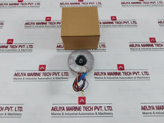 Torr-tech Tt1011-380B High Quality Transformer Cord
