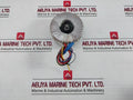 Torr-tech Tt1011-380B High Quality Transformer Cord
