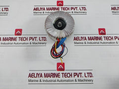 Torr-tech Tt1011-380B High Quality Transformer Cord