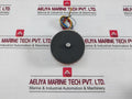 Torr-tech Tt1011-380B High Quality Transformer Cord