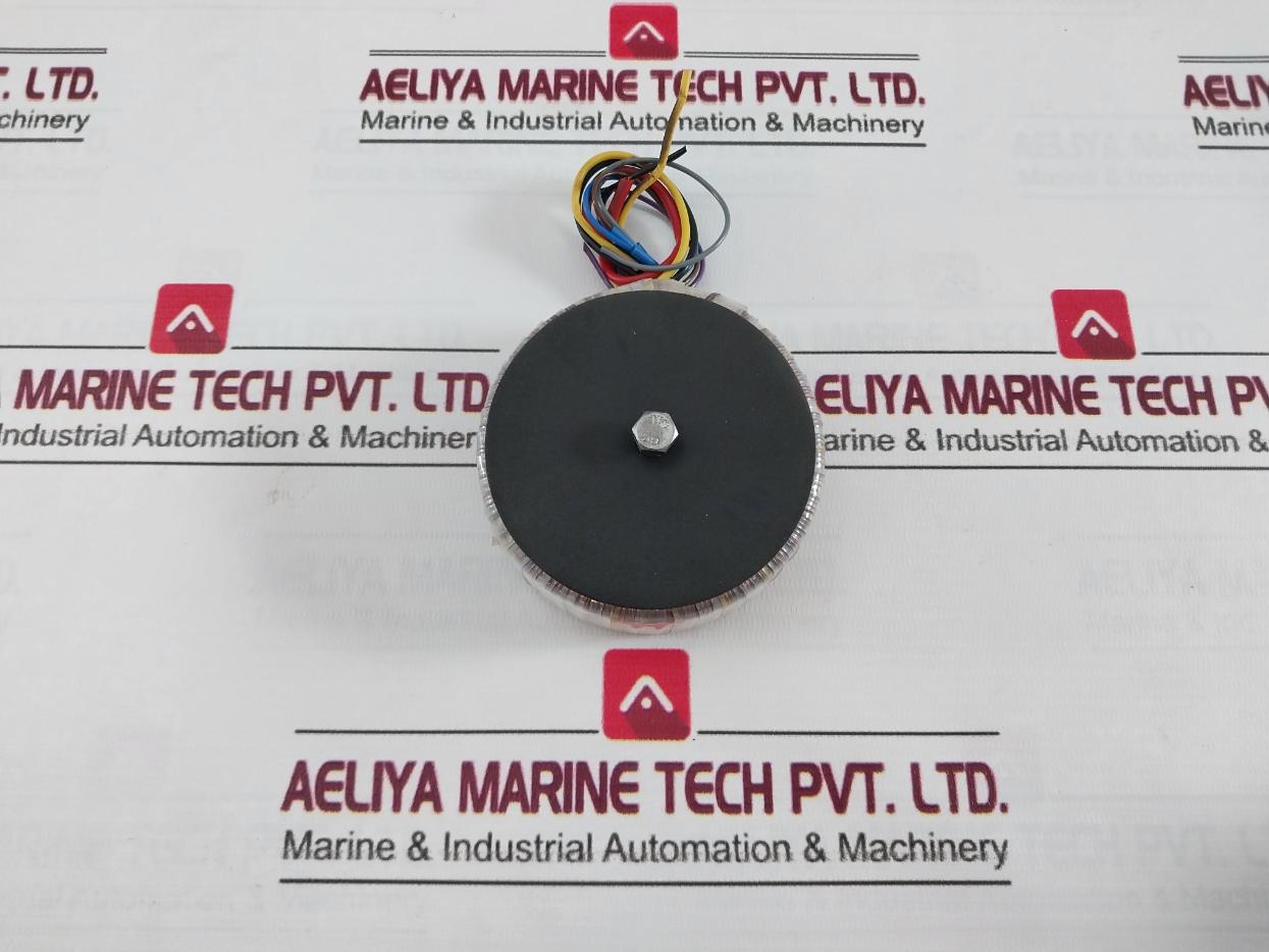 Torr-tech Tt1011-380B High Quality Transformer Cord