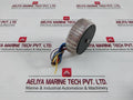 Torr-tech Tt1011-380B High Quality Transformer Cord