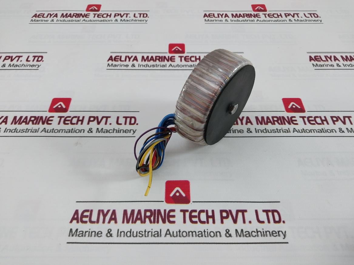 Torr-tech Tt1011-380B High Quality Transformer Cord