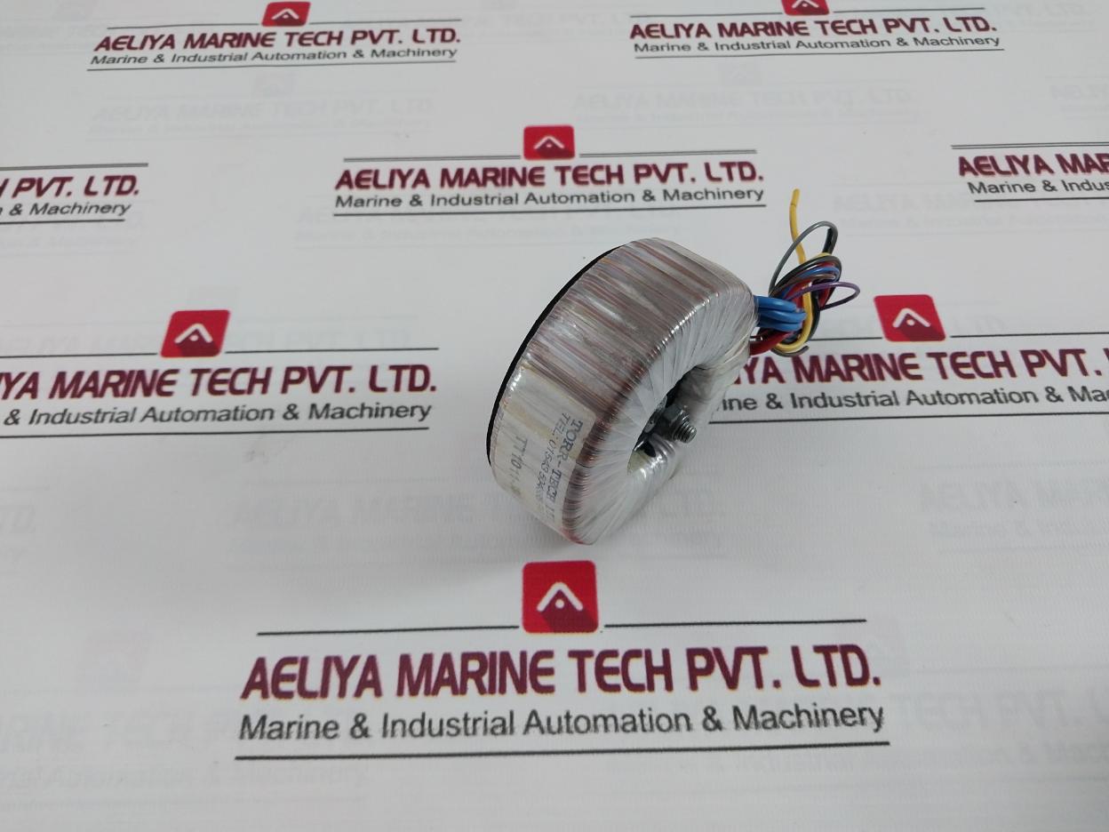 Torr-tech Tt1011-380B High Quality Transformer Cord