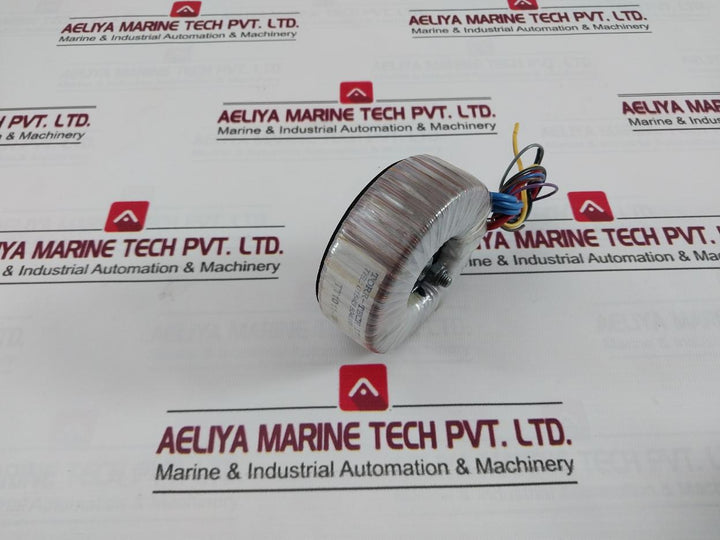 Torr-tech Tt1011-380B High Quality Transformer Cord