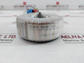 Torr-tech Tt1011-380B High Quality Transformer Cord