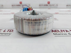 Torr-tech Tt1011-380B High Quality Transformer Cord