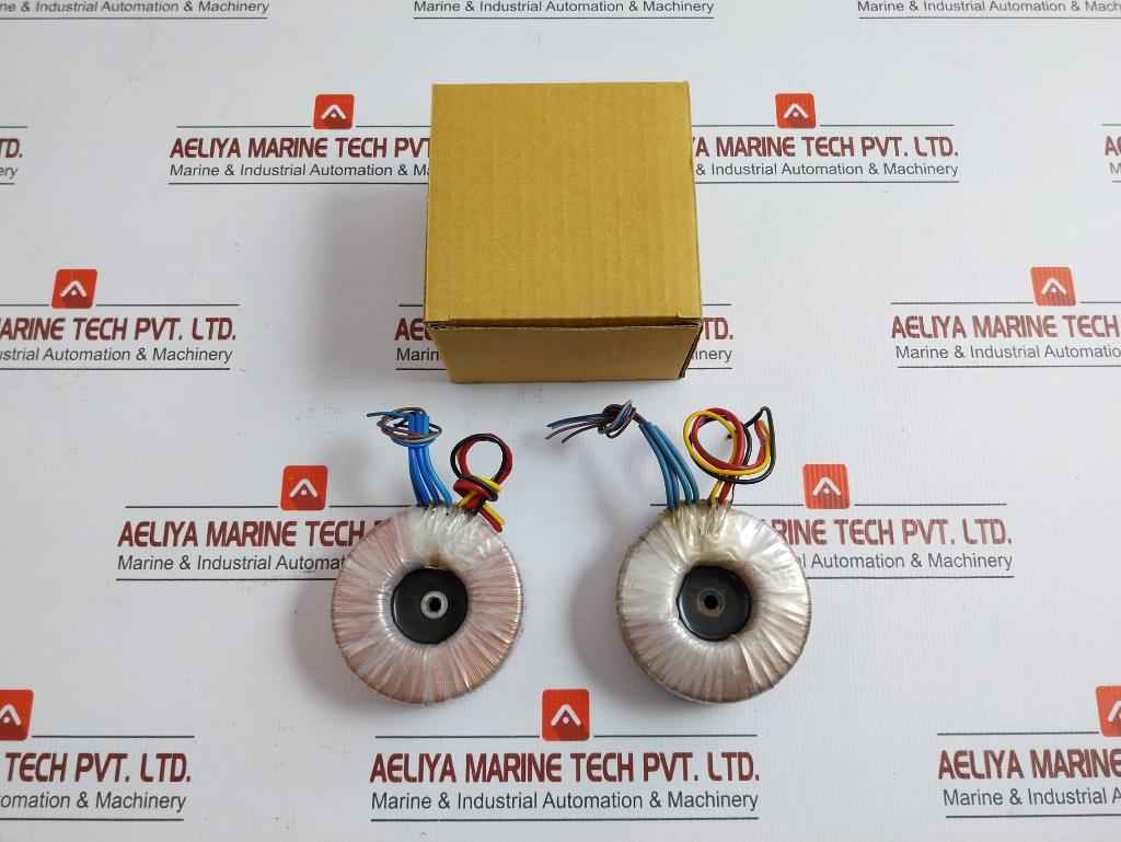 Torr-tech Tt1011-380B,