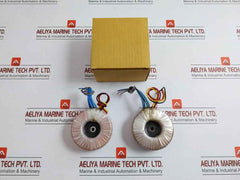Torr-tech Tt1011-380B,