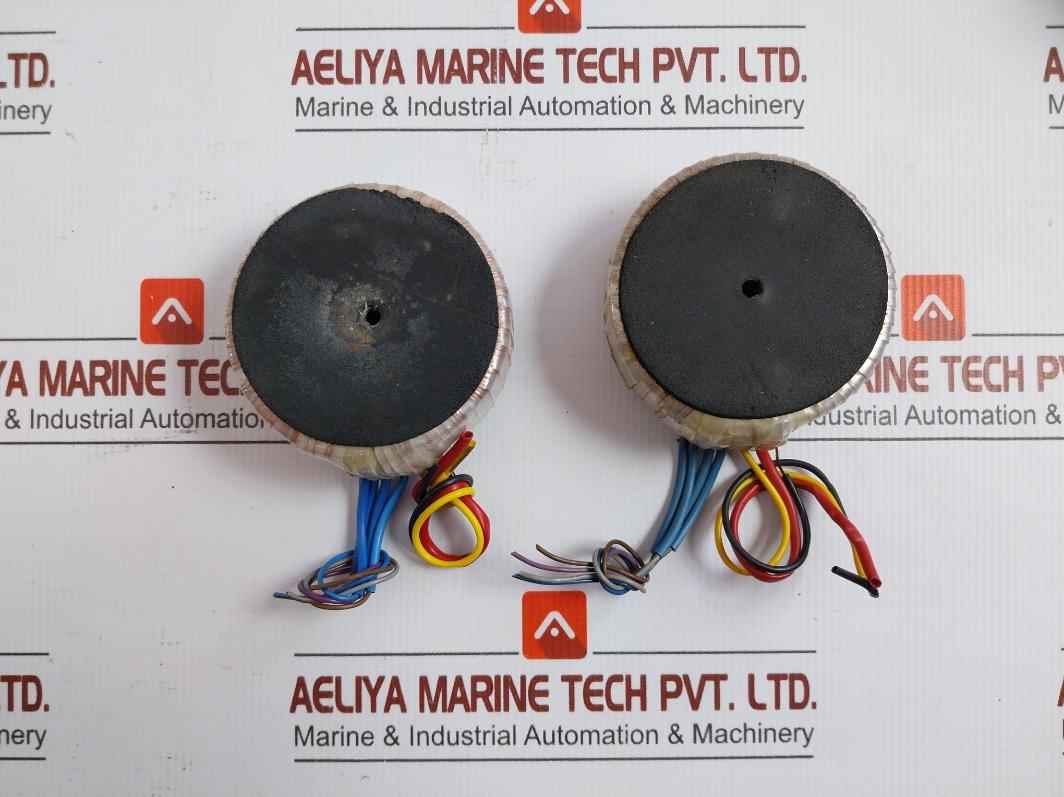 Torr-tech Tt1011-380B,