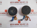 Torr-tech Tt1011-380B,