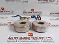 Torr-tech Tt1011-380B,
