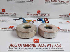 Torr-tech Tt1011-380B,