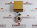 Torr-tech Tt1011-380B,