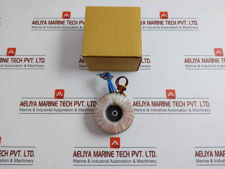 Torr-tech Tt1011-380B,
