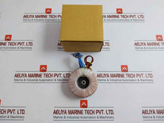 Torr-tech Tt1011-380B,