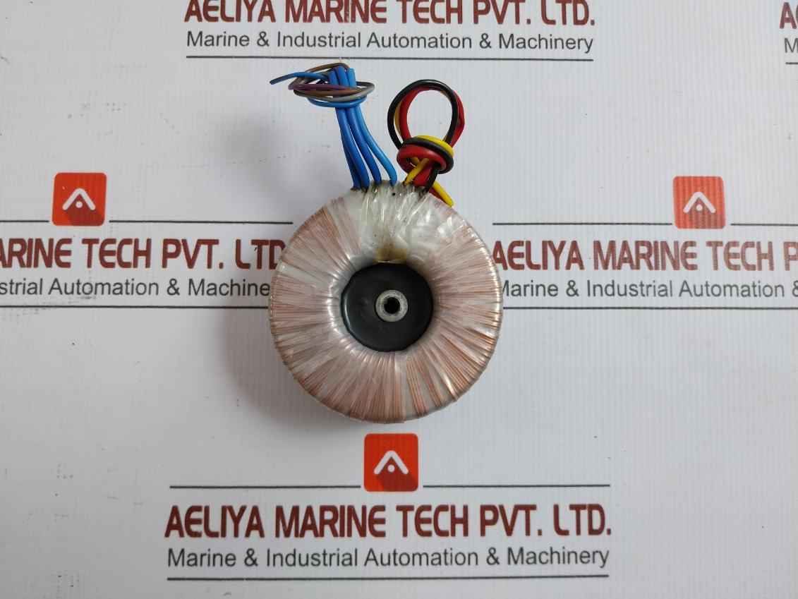 Torr-tech Tt1011-380B,