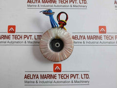 Torr-tech Tt1011-380B,