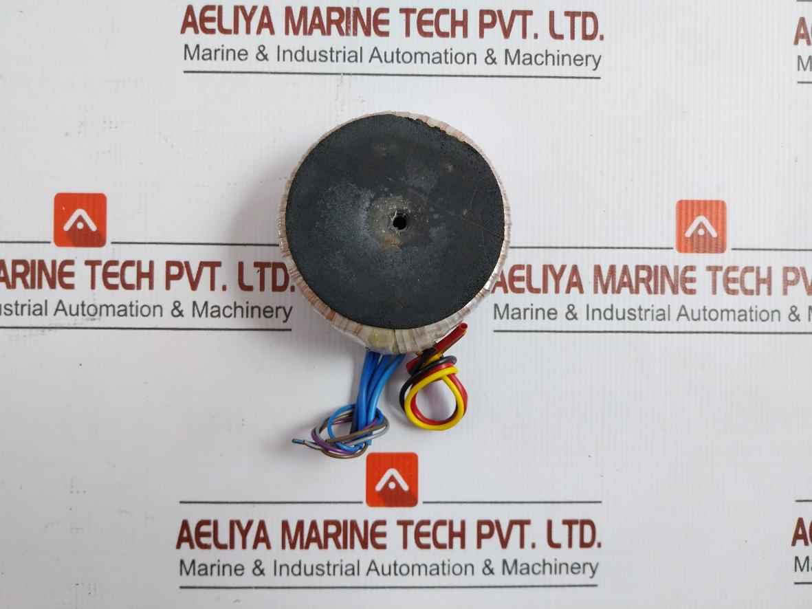 Torr-tech Tt1011-380B,