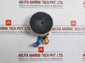 Torr-tech Tt1011-380B,