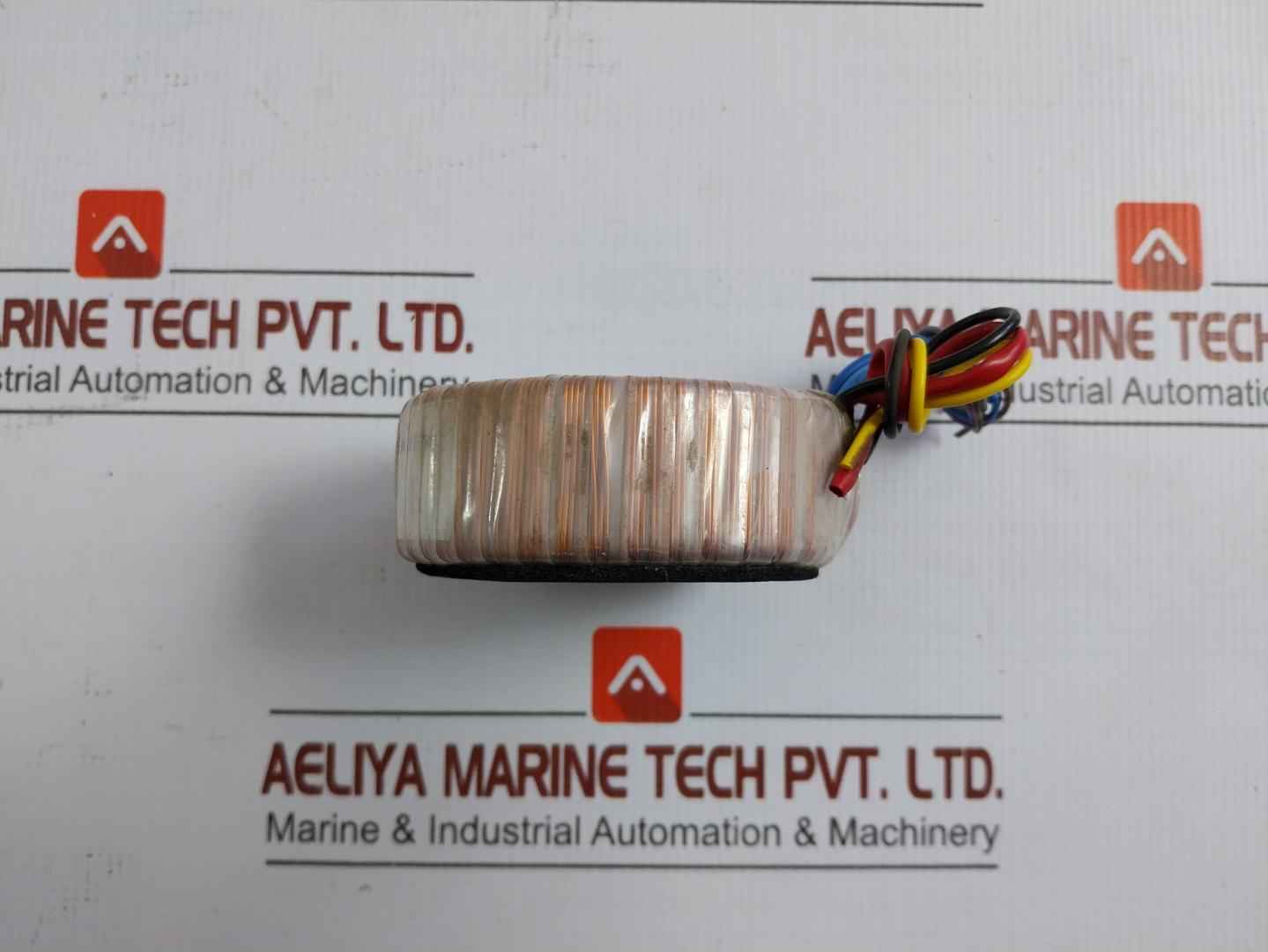 Torr-tech Tt1011-380B,