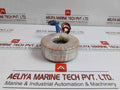 Torr-tech Tt1011-380B,