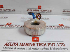 Torr-tech Tt1011-380B,