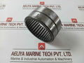 Torrington Hj-486028 Shuster Precision Bearing