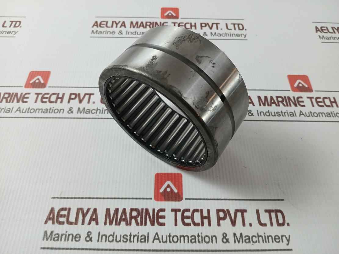 Torrington Hj-486028 Shuster Precision Bearing