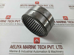 Torrington Hj-486028 Shuster Precision Bearing