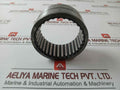 Torrington Hj-486028 Shuster Precision Bearing