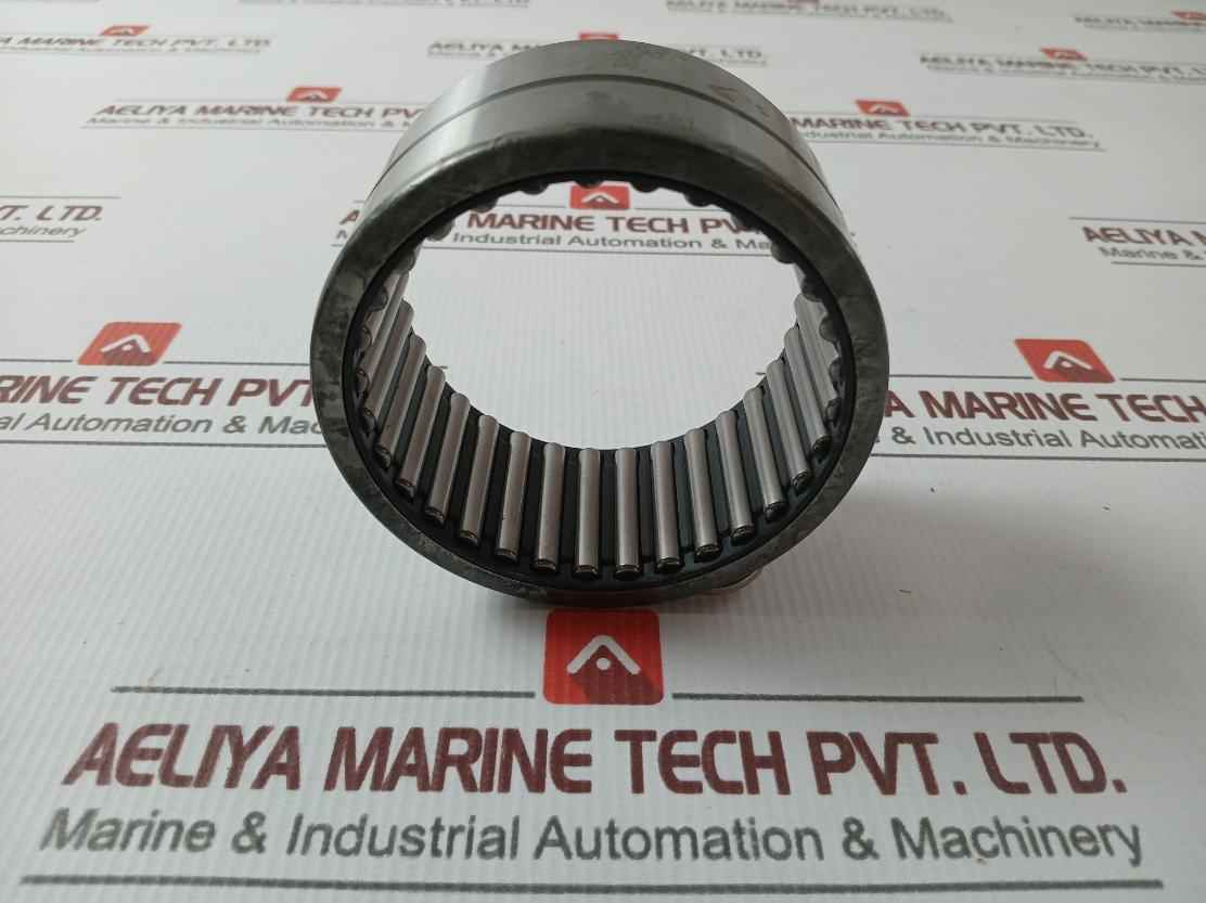 Torrington Hj-486028 Shuster Precision Bearing