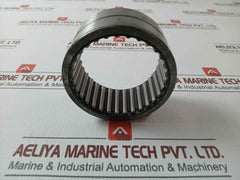 Torrington Hj-486028 Shuster Precision Bearing