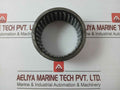 Torrington Hj-486028 Shuster Precision Bearing