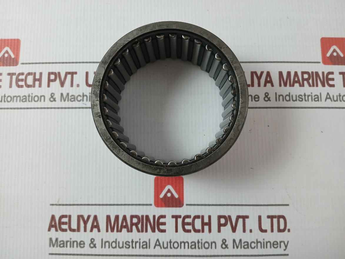 Torrington Hj-486028 Shuster Precision Bearing