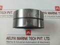 Torrington Hj-486028 Shuster Precision Bearing