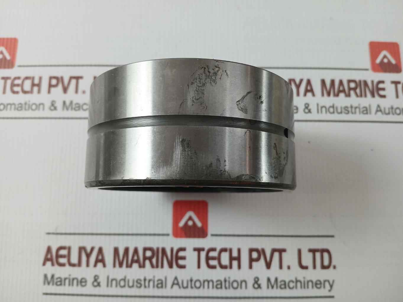 Torrington Hj-486028 Shuster Precision Bearing