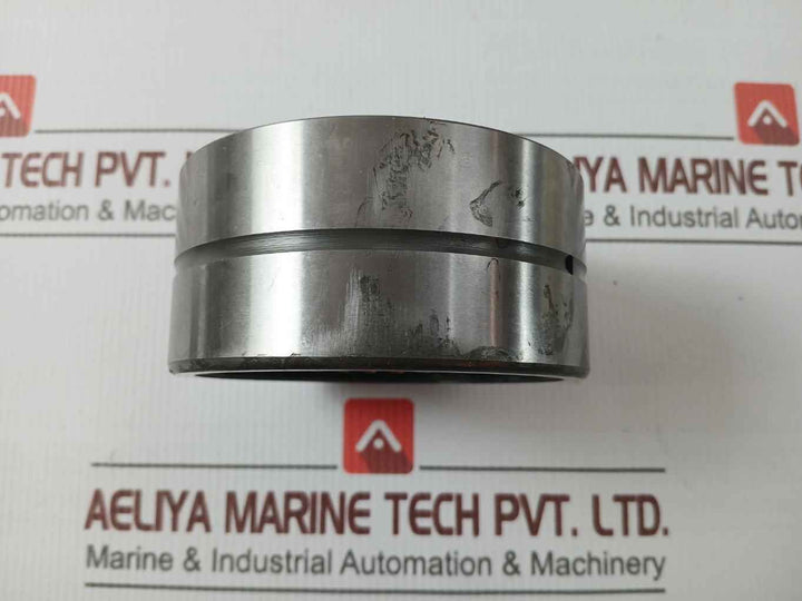 Torrington Hj-486028 Shuster Precision Bearing