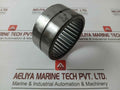 Torrington Hj-486028 Shuster Precision Bearing