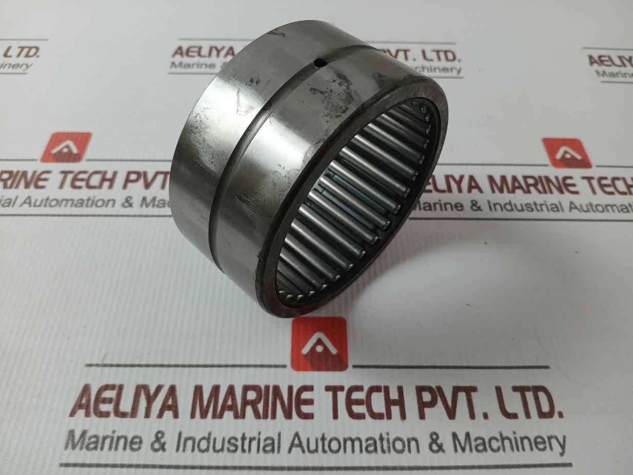 Torrington Hj-486028 Shuster Precision Bearing