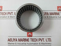 Torrington Hj-486028 Shuster Precision Bearing